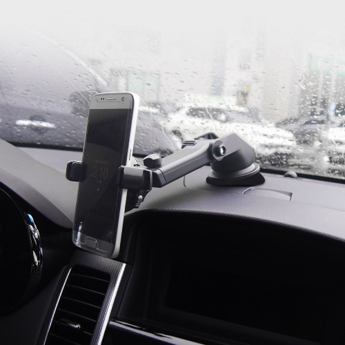 토드 원터치 거치대 3단형